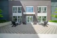 B225 20834 80 AVENUE - thumbnail 19