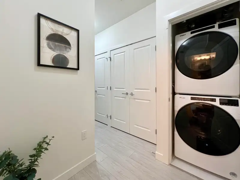 B225 20834 80 AVENUE - photo 3 of 19