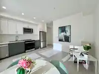 B225 20834 80 AVENUE - thumbnail 7