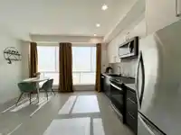 B225 20834 80 AVENUE - thumbnail 9