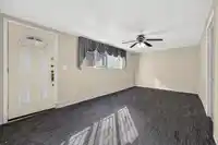 1429 E 11 AVENUE - thumbnail 20