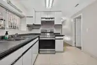 1429 E 11 AVENUE - thumbnail 28