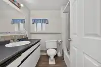 1429 E 11 AVENUE - thumbnail 33