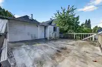 1429 E 11 AVENUE - thumbnail 36