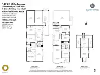 1429 E 11 AVENUE - thumbnail 40
