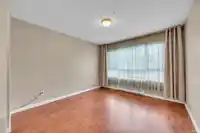 201 20727 DOUGLAS CRESCENT - thumbnail 12