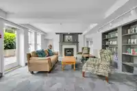 201 20727 DOUGLAS CRESCENT - thumbnail 15