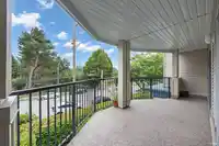 201 20727 DOUGLAS CRESCENT - thumbnail 7