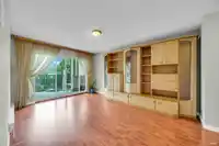 201 20727 DOUGLAS CRESCENT - thumbnail 8
