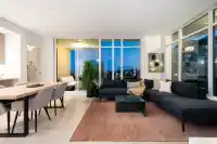908 2785 LIBRARY LANE - thumbnail 1