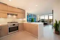 908 2785 LIBRARY LANE - thumbnail 2