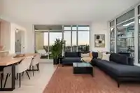 908 2785 LIBRARY LANE - thumbnail 11