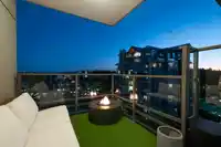 908 2785 LIBRARY LANE - thumbnail 12