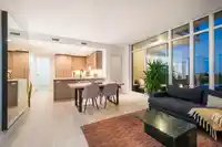 908 2785 LIBRARY LANE - thumbnail 13