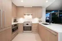 908 2785 LIBRARY LANE - thumbnail 14