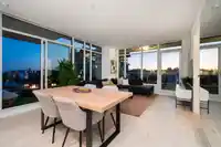 908 2785 LIBRARY LANE - thumbnail 17
