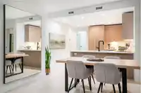 908 2785 LIBRARY LANE - thumbnail 18