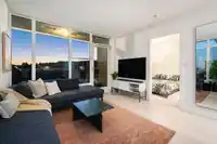 908 2785 LIBRARY LANE - thumbnail 19