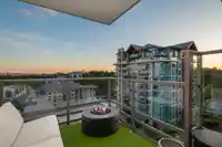 908 2785 LIBRARY LANE - thumbnail 3