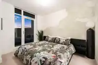 908 2785 LIBRARY LANE - thumbnail 21
