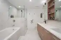 908 2785 LIBRARY LANE - thumbnail 22
