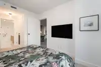 908 2785 LIBRARY LANE - thumbnail 23