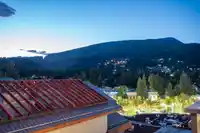 908 2785 LIBRARY LANE - thumbnail 25