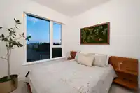 908 2785 LIBRARY LANE - thumbnail 26