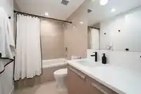 908 2785 LIBRARY LANE - thumbnail 27