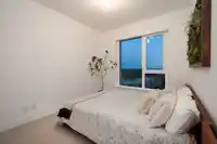 908 2785 LIBRARY LANE - thumbnail 28