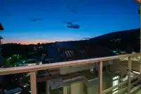 908 2785 LIBRARY LANE - thumbnail 29