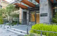 908 2785 LIBRARY LANE - thumbnail 33