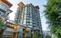 908 2785 LIBRARY LANE - thumbnail 35