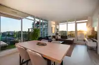 908 2785 LIBRARY LANE - thumbnail 5