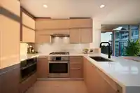 908 2785 LIBRARY LANE - thumbnail 6