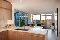 908 2785 LIBRARY LANE - thumbnail 8