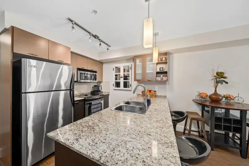 327 2233 MCKENZIE ROAD - photo 4 of 34