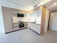 2405 5058 JOYCE STREET - thumbnail 1
