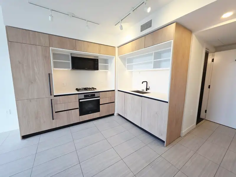 2405 5058 JOYCE STREET - photo 1 of 38