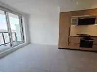 2405 5058 JOYCE STREET - thumbnail 11