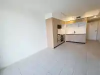 2405 5058 JOYCE STREET - thumbnail 12