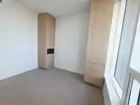 2405 5058 JOYCE STREET - thumbnail 13