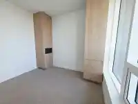 2405 5058 JOYCE STREET - thumbnail 14