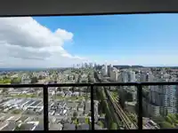 2405 5058 JOYCE STREET - thumbnail 18