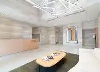 2405 5058 JOYCE STREET - thumbnail 20