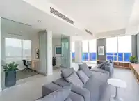2405 5058 JOYCE STREET - thumbnail 27