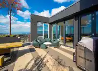 2405 5058 JOYCE STREET - thumbnail 32