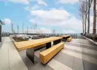 2405 5058 JOYCE STREET - thumbnail 34
