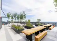 2405 5058 JOYCE STREET - thumbnail 35