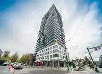 2405 5058 JOYCE STREET - thumbnail 38